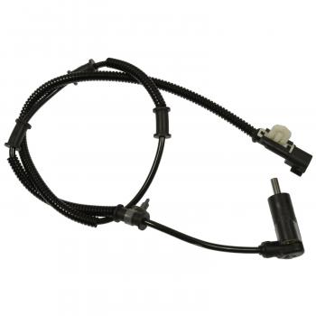 Standard Motor Products ALS2692 ABS Wheel Speed Sensor product image 2 of 3