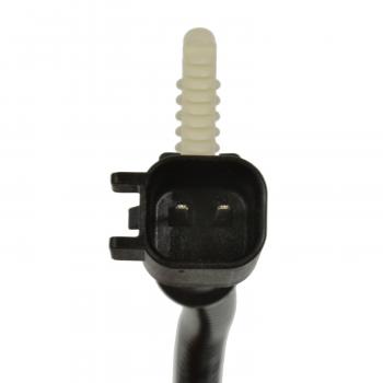Standard Motor Products ALS2692 ABS Wheel Speed Sensor product image 3 of 3