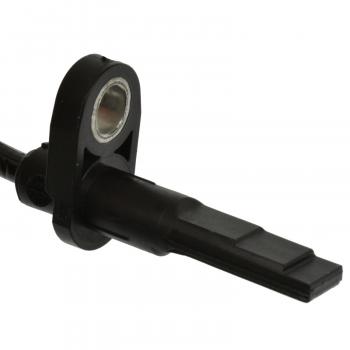 Standard Motor Products ALS2693 ABS Wheel Speed Sensor product image 1 of 3