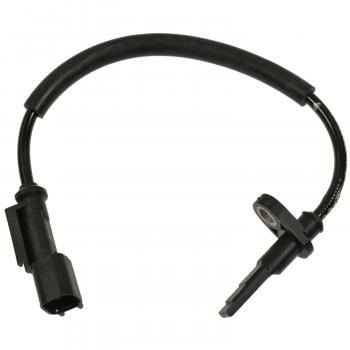 Standard Motor Products ALS2693 ABS Wheel Speed Sensor product image 2 of 3