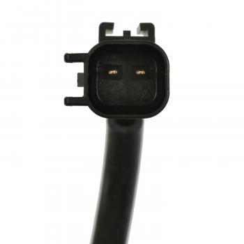 Standard Motor Products ALS2693 ABS Wheel Speed Sensor product image 3 of 3