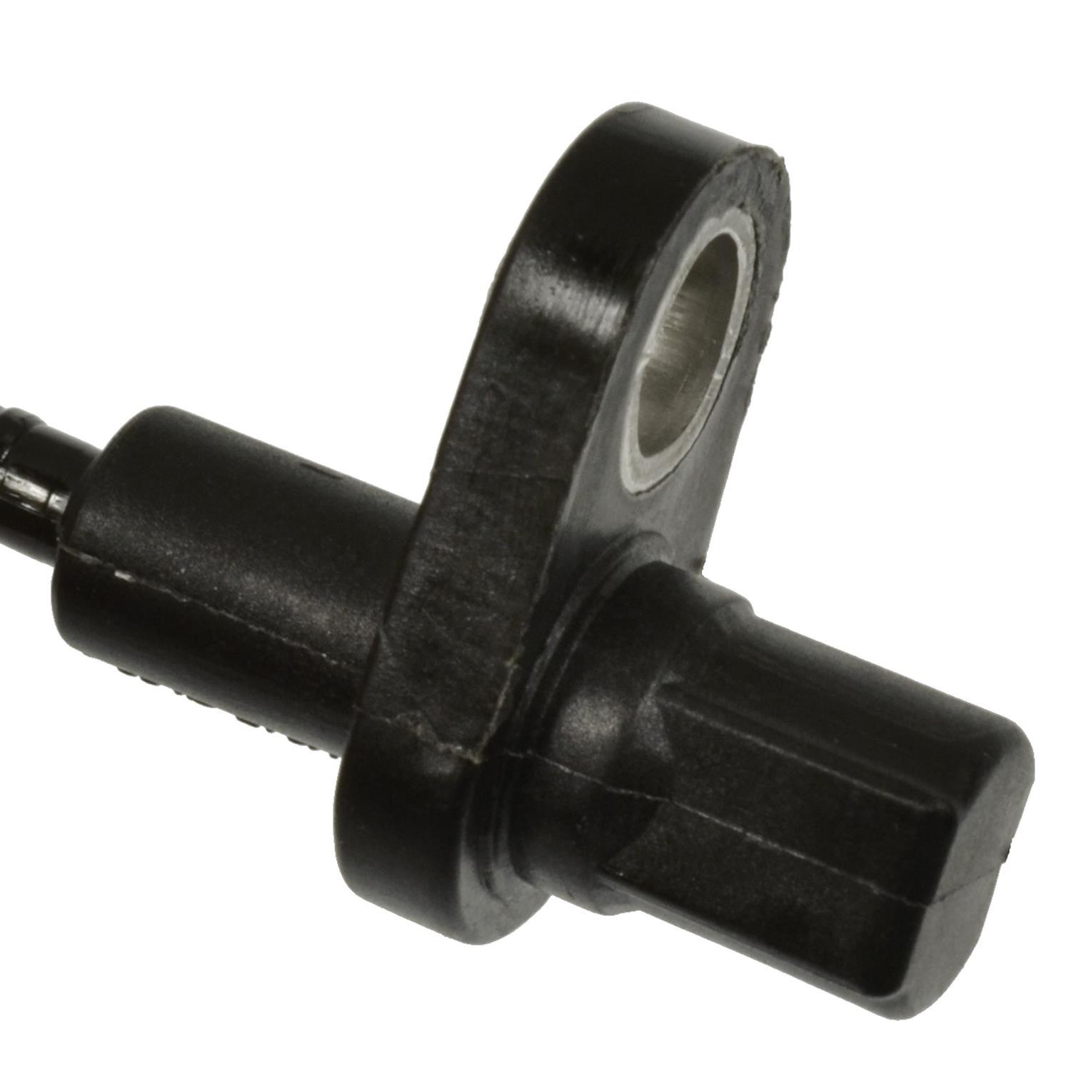 Standard Motor Products ALS2694 - ABS Wheel Speed Sensor Standard Motor Products ALS2694 ABS Wheel Speed Sensor product image 1 of 3