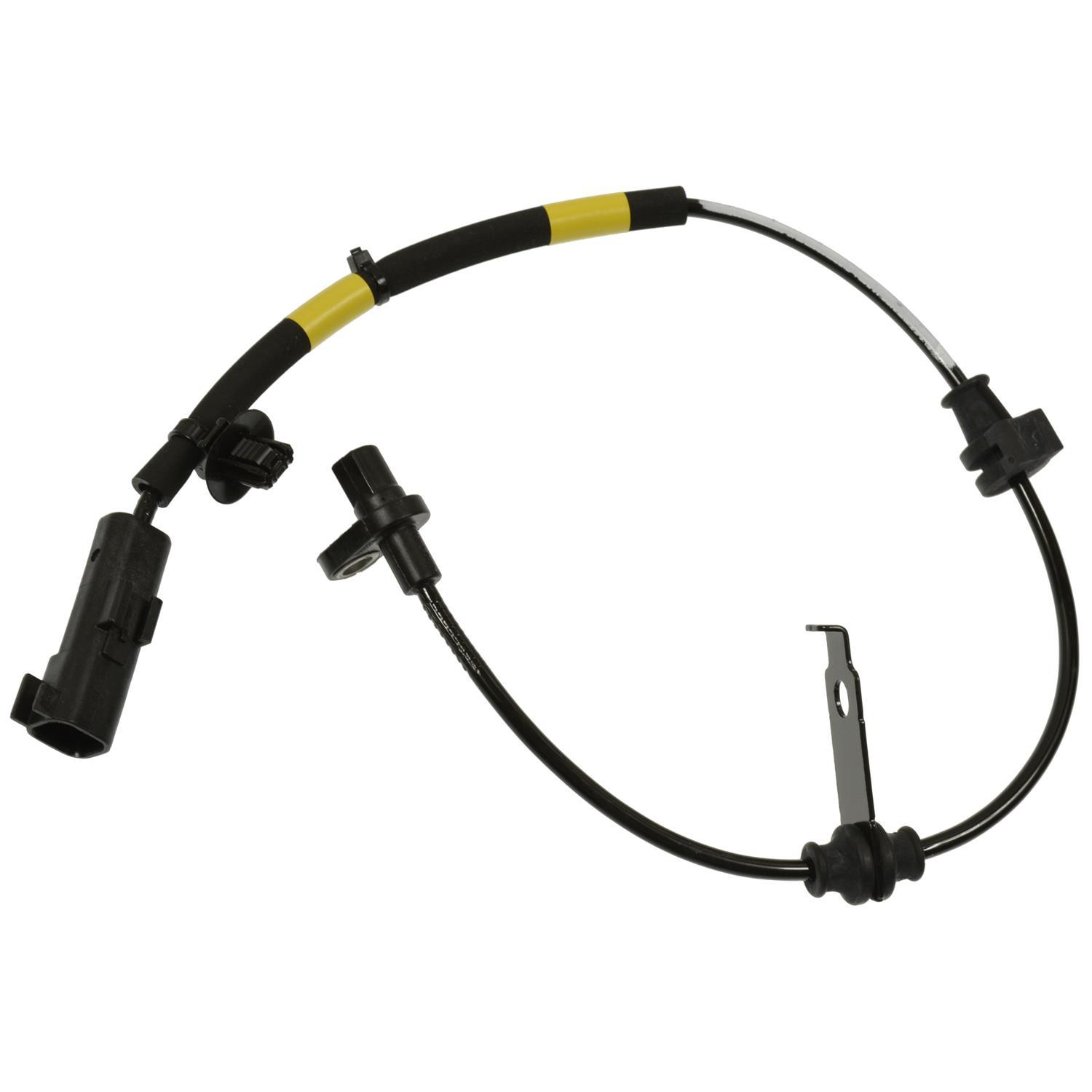 Standard Motor Products ALS2694 - ABS Wheel Speed Sensor Standard Motor Products ALS2694 ABS Wheel Speed Sensor product image 2 of 3