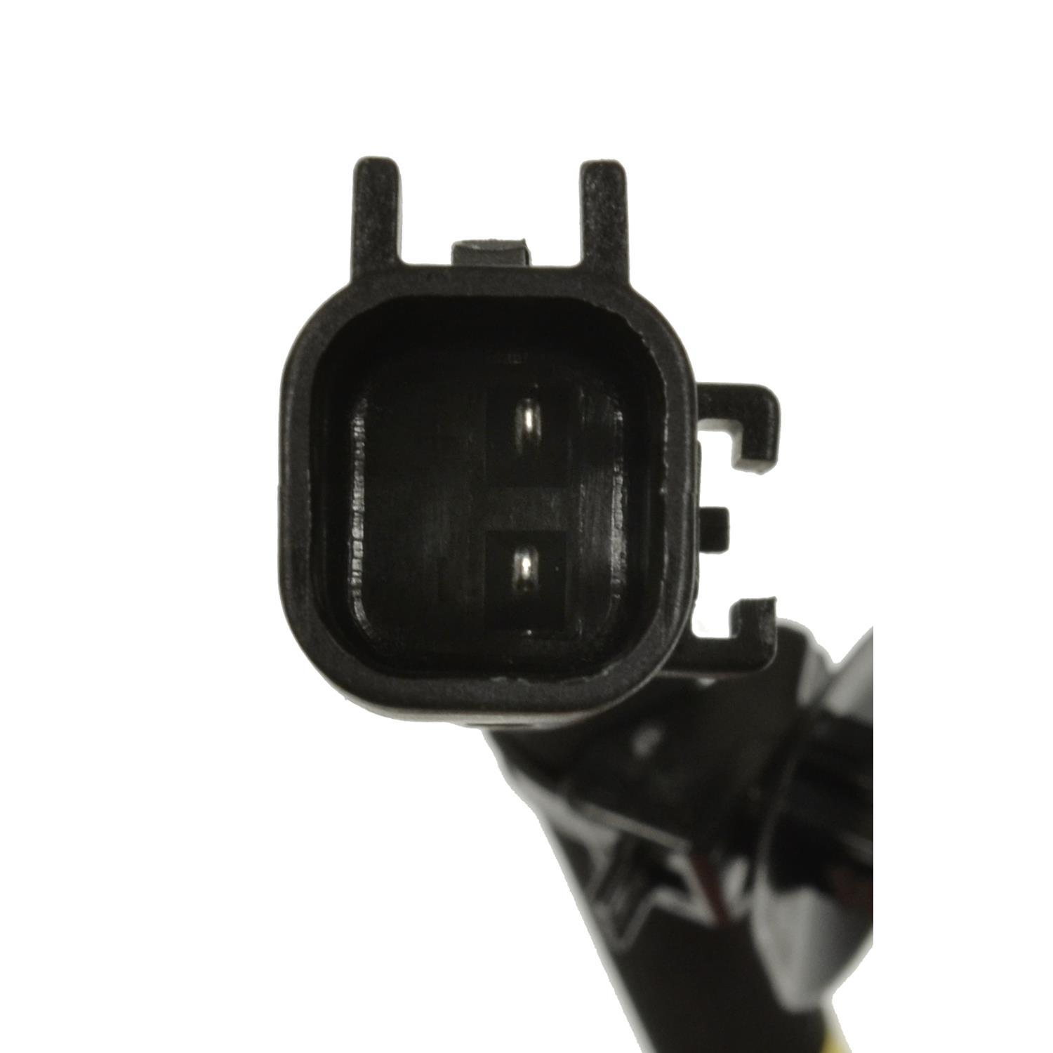 Standard Motor Products ALS2694 - ABS Wheel Speed Sensor Standard Motor Products ALS2694 ABS Wheel Speed Sensor product image 3 of 3