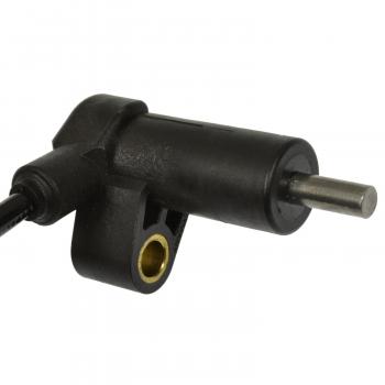 Standard Motor Products ALS2695 ABS Wheel Speed Sensor product image 1 of 3
