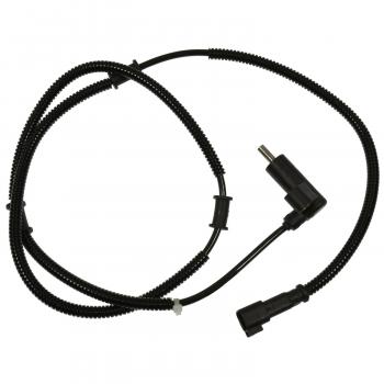 Standard Motor Products ALS2695 ABS Wheel Speed Sensor product image 2 of 3