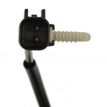Standard Motor Products ALS2695 ABS Wheel Speed Sensor product image 3 of 3