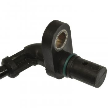 Standard Motor Products ALS2696 ABS Wheel Speed Sensor product image 1 of 3