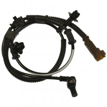 Standard Motor Products ALS2696 ABS Wheel Speed Sensor product image 2 of 3
