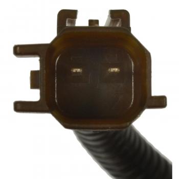 Standard Motor Products ALS2696 ABS Wheel Speed Sensor product image 3 of 3