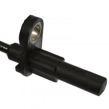 Standard Motor Products ALS2697 - ABS Wheel Speed Sensor Standard Motor Products ALS2697 ABS Wheel Speed Sensor product image 1 of 3