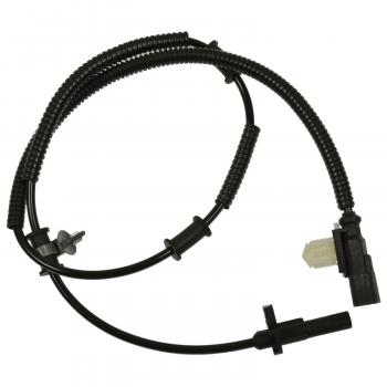 Standard Motor Products ALS2697 - ABS Wheel Speed Sensor Standard Motor Products ALS2697 ABS Wheel Speed Sensor product image 2 of 3