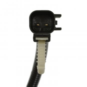 Standard Motor Products ALS2697 - ABS Wheel Speed Sensor Standard Motor Products ALS2697 ABS Wheel Speed Sensor product image 3 of 3