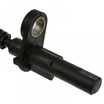 Standard Motor Products ALS2698 - ABS Wheel Speed Sensor Standard Motor Products ALS2698 ABS Wheel Speed Sensor product image 1 of 3