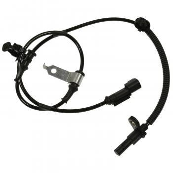Standard Motor Products ALS2698 - ABS Wheel Speed Sensor Standard Motor Products ALS2698 ABS Wheel Speed Sensor product image 2 of 3