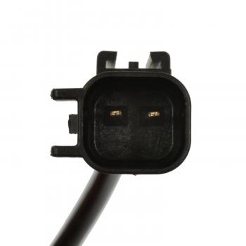 Standard Motor Products ALS2698 - ABS Wheel Speed Sensor Standard Motor Products ALS2698 ABS Wheel Speed Sensor product image 3 of 3
