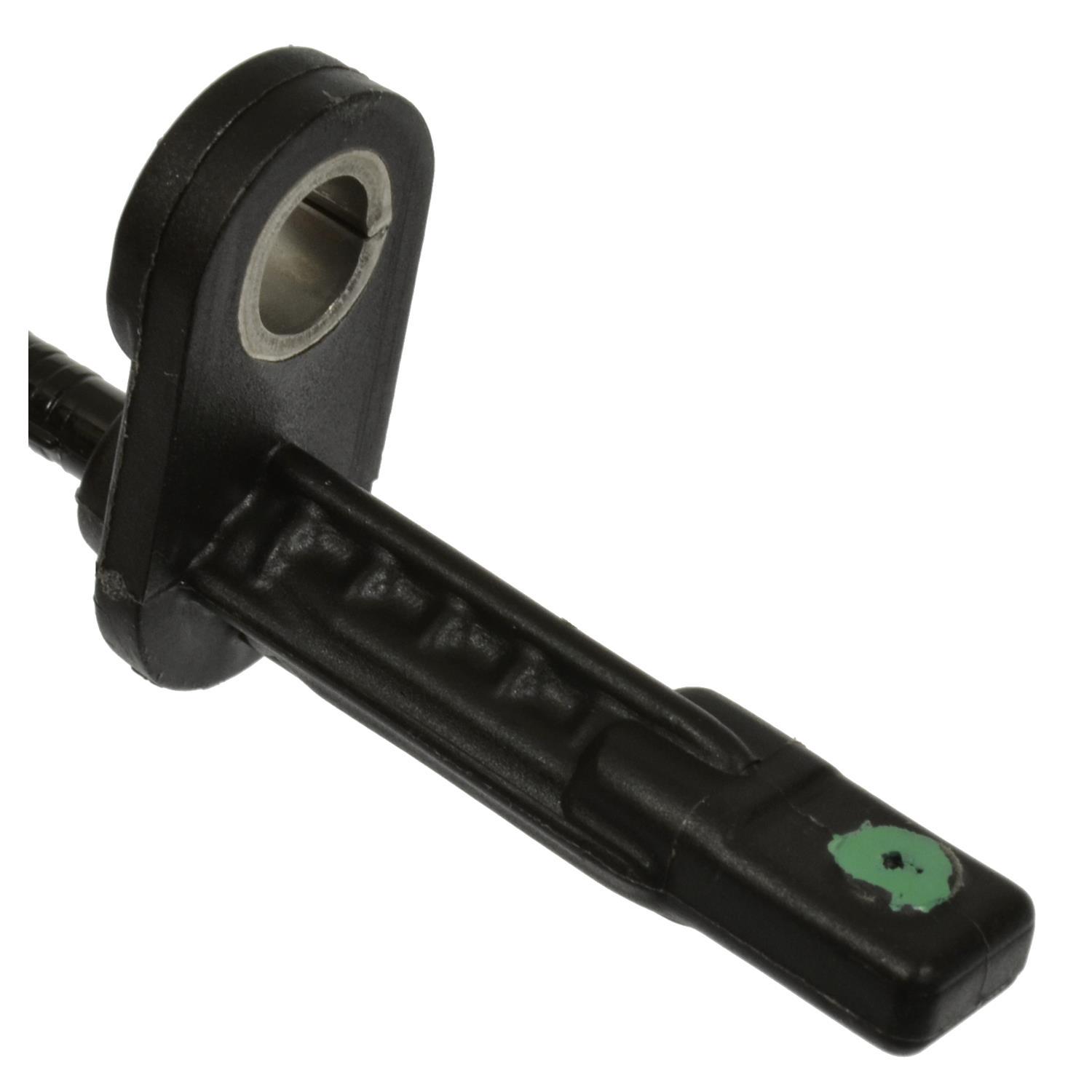 Standard Motor Products ALS2699 - ABS Wheel Speed Sensor Standard Motor Products ALS2699 ABS Wheel Speed Sensor product image 1 of 3