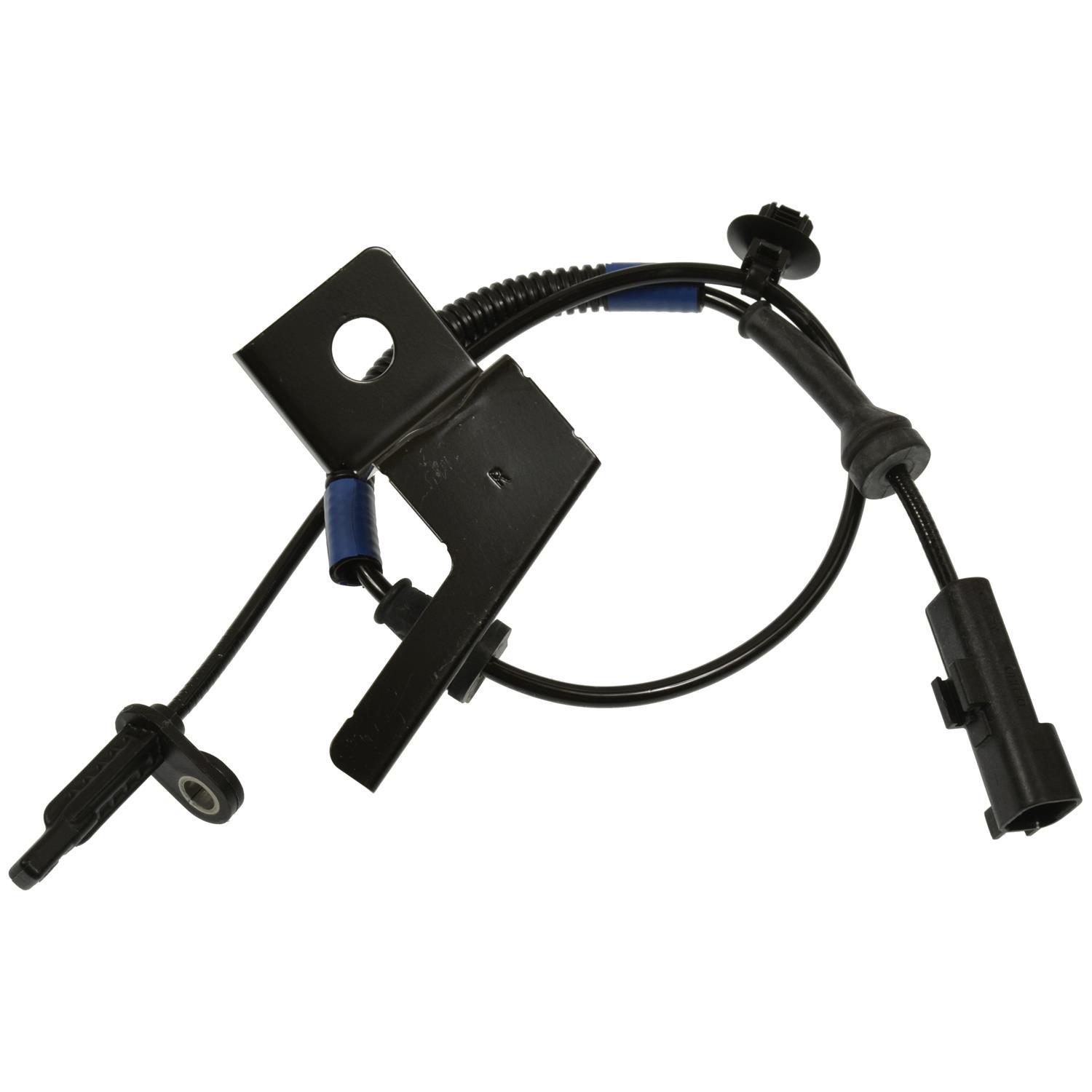 Standard Motor Products ALS2699 - ABS Wheel Speed Sensor Standard Motor Products ALS2699 ABS Wheel Speed Sensor product image 2 of 3