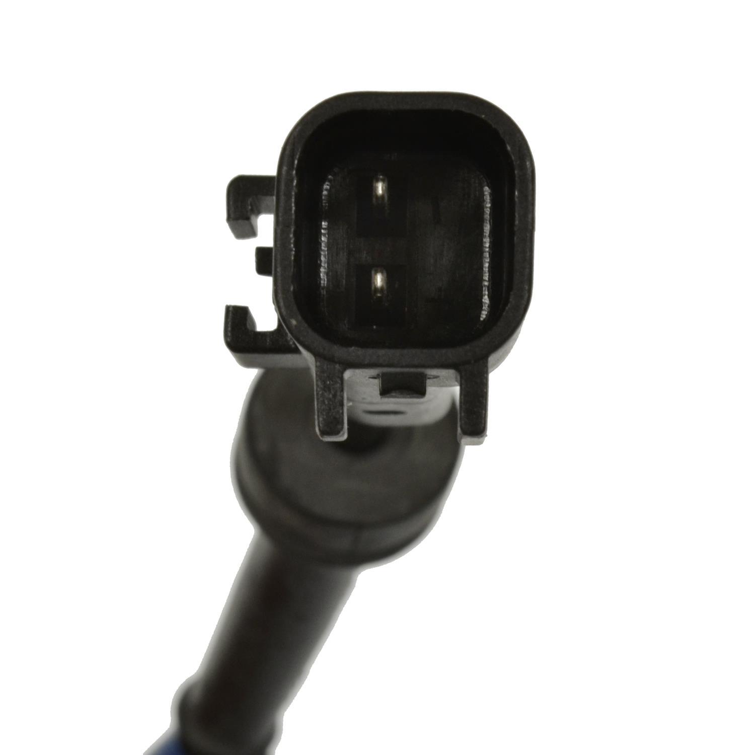 Standard Motor Products ALS2699 - ABS Wheel Speed Sensor Standard Motor Products ALS2699 ABS Wheel Speed Sensor product image 3 of 3