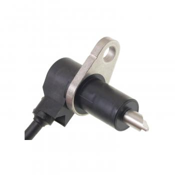 Standard Motor Products ALS270 ABS Wheel Speed Sensor product image 1 of 3