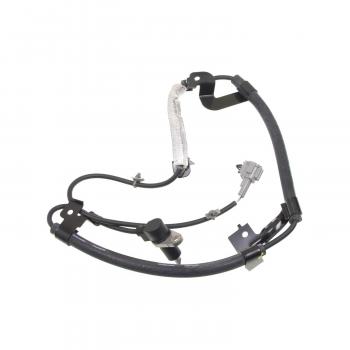 Standard Motor Products ALS270 ABS Wheel Speed Sensor product image 2 of 3