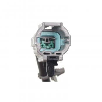 Standard Motor Products ALS270 ABS Wheel Speed Sensor product image 3 of 3