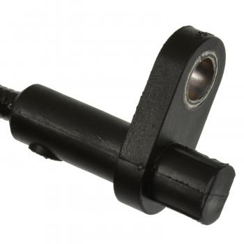 Standard Motor Products ALS2701 - ABS Wheel Speed Sensor Standard Motor Products ALS2701 ABS Wheel Speed Sensor product image 1 of 3
