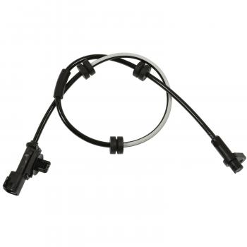 Standard Motor Products ALS2701 - ABS Wheel Speed Sensor Standard Motor Products ALS2701 ABS Wheel Speed Sensor product image 2 of 3