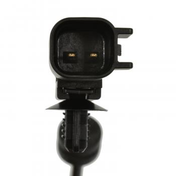 Standard Motor Products ALS2701 - ABS Wheel Speed Sensor Standard Motor Products ALS2701 ABS Wheel Speed Sensor product image 3 of 3
