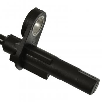 Standard Motor Products ALS2702 ABS Wheel Speed Sensor product image 1 of 3