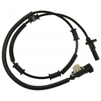 Standard Motor Products ALS2702 ABS Wheel Speed Sensor product image 2 of 3