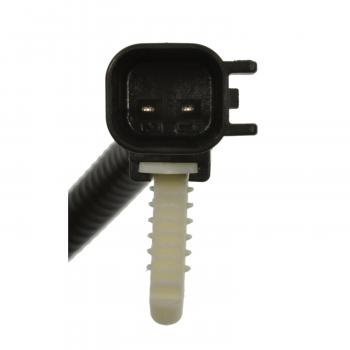 Standard Motor Products ALS2702 ABS Wheel Speed Sensor product image 3 of 3