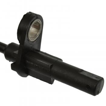Standard Motor Products ALS2703 - ABS Wheel Speed Sensor Standard Motor Products ALS2703 ABS Wheel Speed Sensor product image 1 of 3