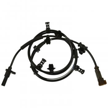 Standard Motor Products ALS2703 - ABS Wheel Speed Sensor Standard Motor Products ALS2703 ABS Wheel Speed Sensor product image 2 of 3