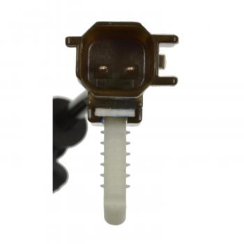 Standard Motor Products ALS2703 - ABS Wheel Speed Sensor Standard Motor Products ALS2703 ABS Wheel Speed Sensor product image 3 of 3
