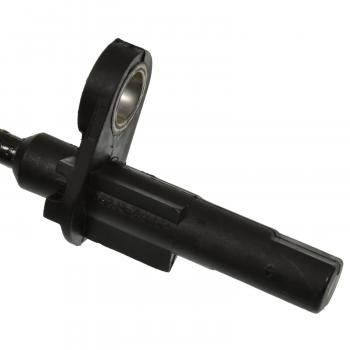 Standard Motor Products ALS2704 - ABS Wheel Speed Sensor Standard Motor Products ALS2704 ABS Wheel Speed Sensor product image 1 of 3