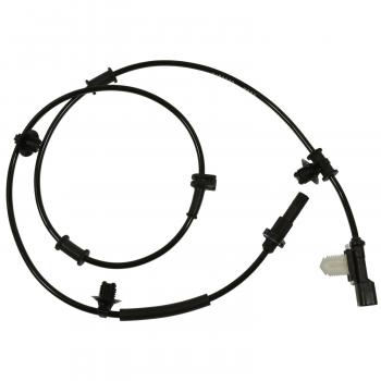 Standard Motor Products ALS2704 ABS Wheel Speed Sensor product image 2 of 3
