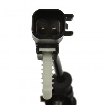 Standard Motor Products ALS2704 ABS Wheel Speed Sensor product image 3 of 3