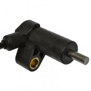 Standard Motor Products ALS2705 ABS Wheel Speed Sensor product image 1 of 3