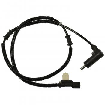 Standard Motor Products ALS2705 ABS Wheel Speed Sensor product image 2 of 3