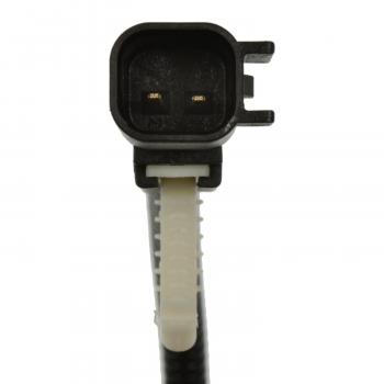 Standard Motor Products ALS2705 ABS Wheel Speed Sensor product image 3 of 3