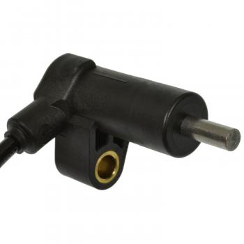 Standard Motor Products ALS2706 - ABS Wheel Speed Sensor Standard Motor Products ALS2706 ABS Wheel Speed Sensor product image 1 of 3