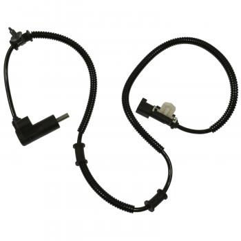 Standard Motor Products ALS2706 - ABS Wheel Speed Sensor Standard Motor Products ALS2706 ABS Wheel Speed Sensor product image 2 of 3
