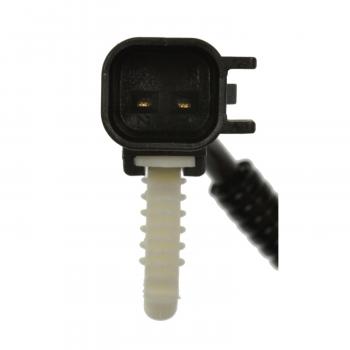 Standard Motor Products ALS2706 - ABS Wheel Speed Sensor Standard Motor Products ALS2706 ABS Wheel Speed Sensor product image 3 of 3