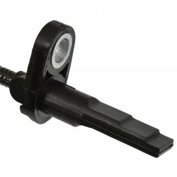 Standard Motor Products ALS2707 ABS Wheel Speed Sensor product image 1 of 3