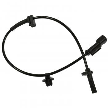 Standard Motor Products ALS2707 ABS Wheel Speed Sensor product image 2 of 3