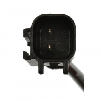 Standard Motor Products ALS2707 ABS Wheel Speed Sensor product image 3 of 3