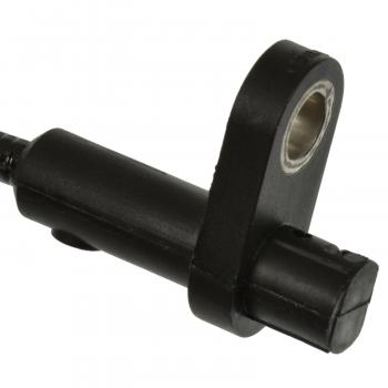 Standard Motor Products ALS2708 - ABS Wheel Speed Sensor Standard Motor Products ALS2708 ABS Wheel Speed Sensor product image 1 of 3