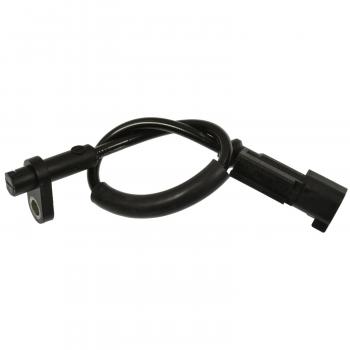Standard Motor Products ALS2708 - ABS Wheel Speed Sensor Standard Motor Products ALS2708 ABS Wheel Speed Sensor product image 2 of 3