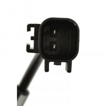 Standard Motor Products ALS2708 - ABS Wheel Speed Sensor Standard Motor Products ALS2708 ABS Wheel Speed Sensor product image 3 of 3